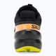 Мъжки обувки за бягане Salomon Speedcross 6 GTX black/sulphur spring/bird of paradise 6