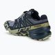 Salomon Speedcross 6 GTX мъжки обувки за бягане grisaille/carbon/tea 3