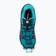 Дамски обувки за бягане Salomon Speedcross 6 tahitian tide/carbon/tea 5