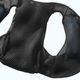 Salomon Active Skin 8 комплект черна/метална жилетка за бягане 3