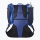 Раница за туризъм Salomon Xt 10 l Set lapis blue/carbon 2