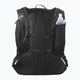 Раница за туризъм Salomon Xt 10 lSet black 2