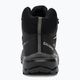 Мъжки туристически обувки Salomon X Ultra 360 MID GTX black/magnet/pewter 6