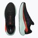 Мъжки обувки за бягане Salomon Drx Defy GRVL black/cherry tomato/bay new 6