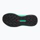 Salomon Genesis bay/electric green/cherry дамски обувки за бягане 5