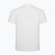 Мъжка тениска Nike Court Dri-Fit Polo Solid white/black 2
