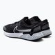 Мъжки обувки за бягане Nike Renew Run 3 black DC9413-001 3