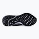 Мъжки обувки за бягане Nike Renew Run 3 black DC9413-001 4
