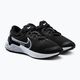 Мъжки обувки за бягане Nike Renew Run 3 black DC9413-001 5