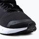 Мъжки обувки за бягане Nike Renew Run 3 black DC9413-001 9