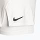 Пола за тенис Nike Court Dri-Fit Victory Straight бяла/черна 3