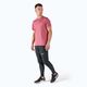 Мъжка тренировъчна тениска Nike Hyper Dry Top pink CZ1181-690 2