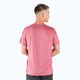 Мъжка тренировъчна тениска Nike Hyper Dry Top pink CZ1181-690 3