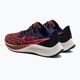 Nike Air Zoom Pegasus дамски обувки за бягане 38 кафяво DQ7650-800 3