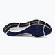 Nike Air Zoom Pegasus дамски обувки за бягане 38 кафяво DQ7650-800 4