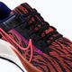 Nike Air Zoom Pegasus дамски обувки за бягане 38 кафяво DQ7650-800 8
