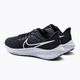 Nike Air Zoom Pegasus мъжки обувки за бягане 39 черни DH4071-001 3