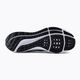 Nike Air Zoom Pegasus мъжки обувки за бягане 39 черни DH4071-001 4