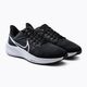 Nike Air Zoom Pegasus мъжки обувки за бягане 39 черни DH4071-001 5