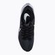 Nike Air Zoom Pegasus мъжки обувки за бягане 39 черни DH4071-001 6