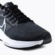 Nike Air Zoom Pegasus мъжки обувки за бягане 39 черни DH4071-001 7