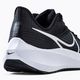 Nike Air Zoom Pegasus мъжки обувки за бягане 39 черни DH4071-001 8