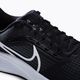 Nike Air Zoom Pegasus мъжки обувки за бягане 39 черни DH4071-001 9