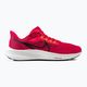 Nike Air Zoom Pegasus мъжки обувки за бягане 39 червен DH4071-600 2