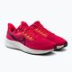 Nike Air Zoom Pegasus мъжки обувки за бягане 39 червен DH4071-600 5