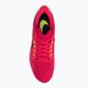 Nike Air Zoom Pegasus мъжки обувки за бягане 39 червен DH4071-600 6