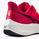Nike Air Zoom Pegasus мъжки обувки за бягане 39 червен DH4071-600 8