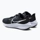 Nike Air Zoom Pegasus дамски обувки за бягане 39 черни DH4072-001 3