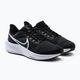 Nike Air Zoom Pegasus дамски обувки за бягане 39 черни DH4072-001 5