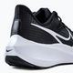 Nike Air Zoom Pegasus дамски обувки за бягане 39 черни DH4072-001 7