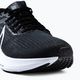 Nike Air Zoom Pegasus дамски обувки за бягане 39 черни DH4072-001 9