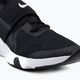 Nike Renew In-Season TR 12 дамски обувки за тренировка черни DD9301-001 10