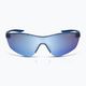 Дамски слънчеви очила Nike Victory Elite matte mystic navy/course tint w/blue mirror 2