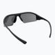 Слънчеви очила Nike Skylon Ace 22 матово черно/тъмно сиво 2