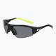 Слънчеви очила Nike Skylon Ace 22 black/white/grey w/silver flash lens 5