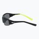 Слънчеви очила Nike Skylon Ace 22 black/white/grey w/silver flash lens 6