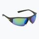 Слънчеви очила Nike Skylon Ace 22 матова секвоя/кафява със зелено огледало