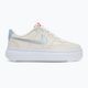 Дамски обувки Nike Court Vision Alta phantom/light marine/white/football grey 2