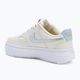 Дамски обувки Nike Court Vision Alta phantom/light marine/white/football grey 3