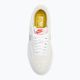 Дамски обувки Nike Court Vision Alta phantom/light marine/white/football grey 5