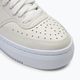 Дамски обувки Nike Court Vision Alta phantom/light marine/white/football grey 7