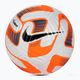 Nike Flight 100 футболна топка DN3595-100 размер 5
