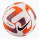 Nike Flight 100 футболна топка DN3595-100 размер 5 4