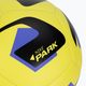 Nike Park Team 2.0 футболна топка DN3607-765 размер 4 2