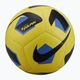 Nike Park Team 2.0 футболна топка DN3607-765 размер 4 3