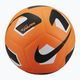 Nike Park Team 2.0 футболна топка DN3607-803 размер 4 3